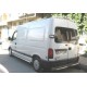 RENAULT MASTER- 1- 97/03; ARAÇ BİLGİLERİ VE RESİMLERİ - Yedek Parça | Parça Dükkanda