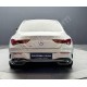 MERCEDES CLA- W118- 19/24; ARAÇ BİLGİLERİ VE RESİMLERİ (180/180D/200) - Yedek Parça | Parça Dükkanda