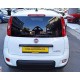 FIAT PANDA- 22/24; ARAÇ BİLGİLERİ VE RESİMLERİ - Yedek Parça | Parça Dükkanda