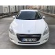 PEUGEOT 508- 11/14; ARAÇ BİLGİLERİ VE RESİMLERİ - Yedek Parça | Parça Dükkanda