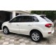 RENAULT KOLEOS- 09/11; ARAÇ BİLGİLERİ VE RESİMLERİ - Yedek Parça | Parça Dükkanda