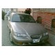 HYUNDAI SONATA- 97/99; ARAÇ BİLGİLERİ VE RESİMLERİ - Yedek Parça | Parça Dükkanda