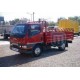 MITSUBISHI CANTER- FE515- 98/06; ARAÇ BİLGİLERİ VE RESİMLERİ - Yedek Parça | Parça Dükkanda
