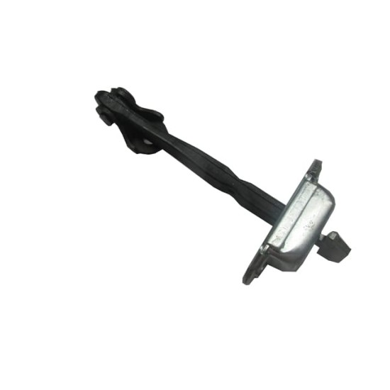TOYOTA HILUX- PICK UP- 15/19; ARKA KAPI DURDURUCUSU SAĞ/SOL AYNI (ADET) (KAPI GERGİSİ) - Yedek Parça | Parça Dükkanda