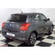 SUZUKI SWIFT- 18/23; ARAÇ BİLGİLERİ VE RESİMLERİ - Yedek Parça | Parça Dükkanda
