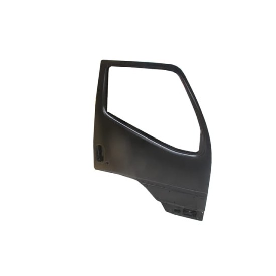 MITSUBISHI CANTER- FE635/659- 98/06; ÖN KAPI KOMPLE SAĞ (TYG) - Yedek Parça | Parça Dükkanda
