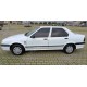 RENAULT R19- EUROPA- 92/01; ARAÇ BİLGİLERİ VE RESİMLERİ - Yedek Parça | Parça Dükkanda