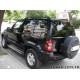 JEEP CHEROKEE- LIBERTY- 02/05; ARAÇ BİLGİLERİ VE RESİMLERİ - Yedek Parça | Parça Dükkanda