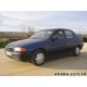 OPEL ASTRA- F- SD/HB- 92/94; ARAÇ BİLGİLERİ VE RESİMLERİ - Yedek Parça | Parça Dükkanda
