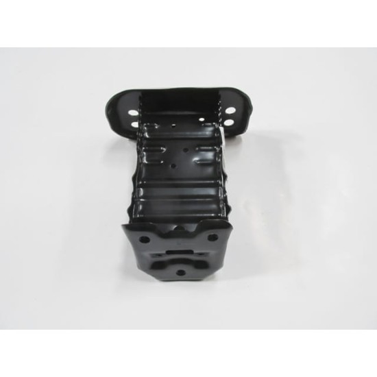 TOYOTA YARIS- 11/16; ÖN TAMPON ŞASE UC DEMİRİ SOL (TAMPON DEMİRİNE BAĞLANAN) (TW) - Yedek Parça | Parça Dükkanda