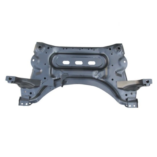 NISSAN QASHQAI- J11- 14/21; MOTOR BEŞİĞİ (BEŞİK) (1,6 DCI DİZEL) - Yedek Parça | Parça Dükkanda