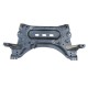 NISSAN QASHQAI- J11- 14/21; MOTOR BEŞİĞİ (BEŞİK) (1,6 DCI DİZEL) - Yedek Parça | Parça Dükkanda