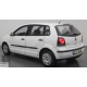 VOLKSWAGEN POLO- 5- 02/09; ARAÇ BİLGİLERİ VE RESİMLERİ - Yedek Parça | Parça Dükkanda
