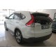 HONDA CRV- 13/14; ARAÇ BİLGİLERİ VE RESİMLERİ - Yedek Parça | Parça Dükkanda