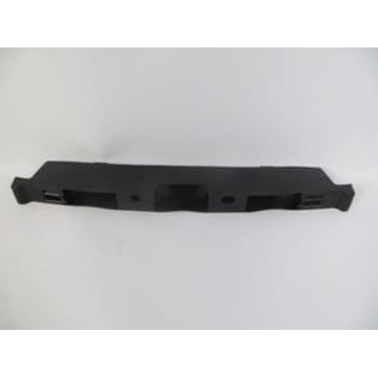 RENAULT MEGANE- 3- HB- 12/13; ÖN TAMPON ORTA BAĞLANTI BRAKETİ (PLASTİK)(TYG) - Yedek Parça | Parça Dükkanda