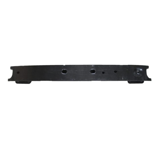FORD FOCUS- SD/HB- 98/05; ÖN TAMPON DEMİRİ (EAGLE BODY) - Yedek Parça | Parça Dükkanda