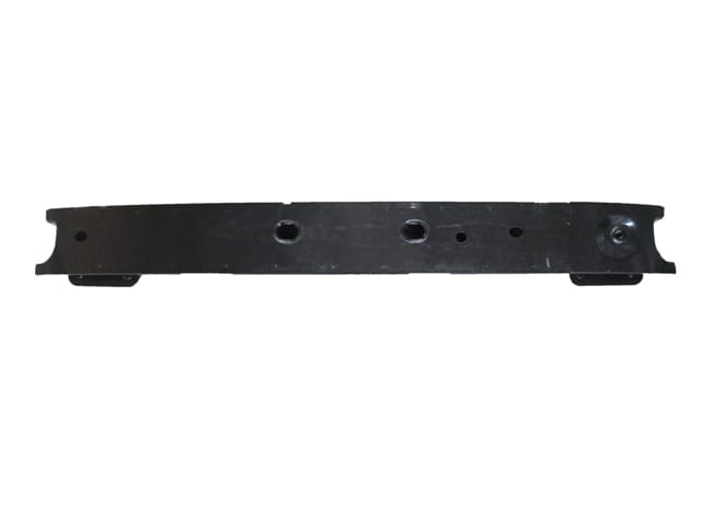 FORD FOCUS- SD/HB- 98/05; ÖN TAMPON DEMİRİ (EAGLE BODY)