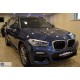 BMW X3- G01- 18/20; ARAÇ BİLGİLERİ VE RESİMLERİ - Yedek Parça | Parça Dükkanda