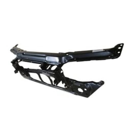 BMW 3 SERI- E46- SD/COUPE- 98/05; ÖN PANEL KOMPLE (ÇELİK) (TYG) - Yedek Parça | Parça Dükkanda