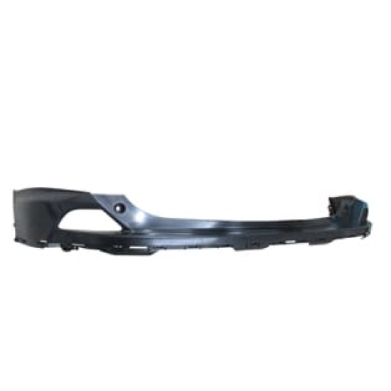 TOYOTA RAV4- 16/17; ARKA TAMPON ÜST (TW) - Yedek Parça | Parça Dükkanda