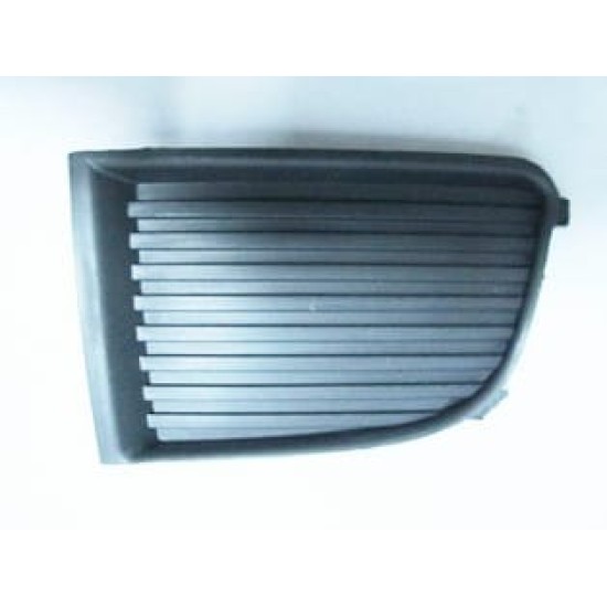 SKODA FABIA- 01/04; SİS LAMBA KAPAĞI SOL (TW-Y) - Yedek Parça | Parça Dükkanda