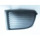 SKODA FABIA- 01/04; SİS LAMBA KAPAĞI SOL (TW-Y) - Yedek Parça | Parça Dükkanda