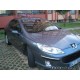 PEUGEOT 407- 04/11; ARAÇ BİLGİLERİ VE RESİMLERİ - Yedek Parça | Parça Dükkanda