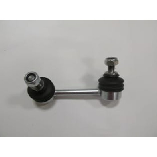 TOYOTA RAV4- 01/04; VİRAJ ASKI Z ROT ARKA SAĞ (100mm) (SH) - Yedek Parça | Parça Dükkanda