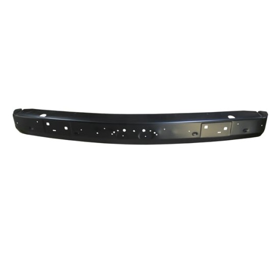 BMW 5 SERI- E34- 88/95; ÖN TAMPON DEMİRİ (ÇELİK) (TW) - Yedek Parça | Parça Dükkanda