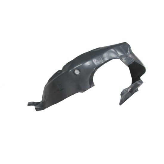CITROEN C1- 14/16; ÖN ÇAMURLUK DAVLUMBAZI SOL