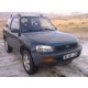 TOYOTA RAV4- 94/00; ARAÇ BİLGİLERİ VE RESİMLERİ - Yedek Parça | Parça Dükkanda