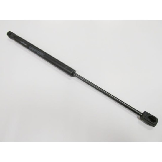 ALFA ROMEO 156- 98/03; KAPUT AMORTİSÖRÜ (42CM) (TUFF SUPPORT) - Yedek Parça | Parça Dükkanda