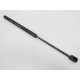 ALFA ROMEO 156- 98/03; KAPUT AMORTİSÖRÜ (42CM) (TUFF SUPPORT) - Yedek Parça | Parça Dükkanda