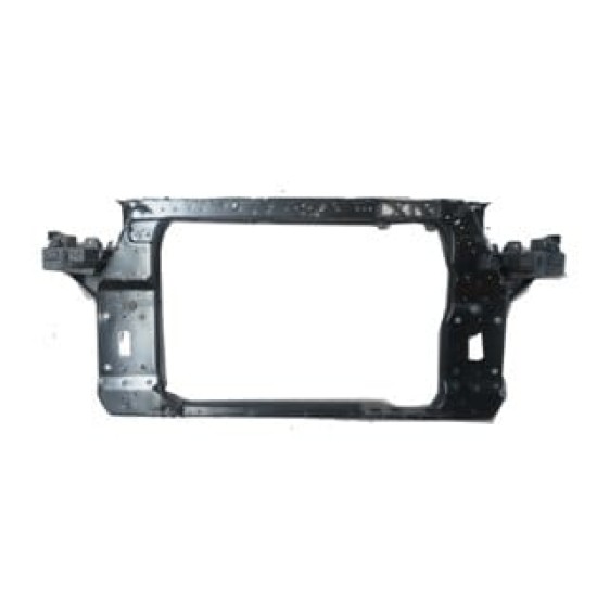 HYUNDAI IX35- 10/15; ÖN PANEL KOMPLE PLASTİK (SIMYI) - Yedek Parça | Parça Dükkanda