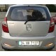HYUNDAI I10- 08/12; ARAÇ BİLGİLERİ VE RESİMLERİ - Yedek Parça | Parça Dükkanda