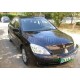 MITSUBISHI LANCER- 04/08; ARAÇ BİLGİLERİ VE RESİMLERİ - Yedek Parça | Parça Dükkanda
