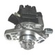 MAZDA 323- LANTIS- 95/98; DİSTRİBÜTÖR KOMPLE (BP) 1.8cc (6+3 FİŞLİ) (YOW JUNG) - Yedek Parça | Parça Dükkanda