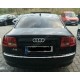 AUDI A8- 05/07; ARAÇ BİLGİLERİ VE RESİMLERİ - Yedek Parça | Parça Dükkanda