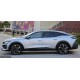 PEUGEOT 408- 23/25; ARAÇ BİLGİLERİ VE RESİMLERİ - Yedek Parça | Parça Dükkanda