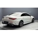MERCEDES CLA- W118- 19/24; ARAÇ BİLGİLERİ VE RESİMLERİ (180/180D/200) - Yedek Parça | Parça Dükkanda