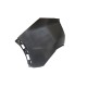 CHERY OMODA 5- 23/24; ARKA TAMPON SOL (TW)