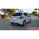 PEUGEOT 208- 12/20; ARAÇ BİLGİLERİ VE RESİMLERİ - Yedek Parça | Parça Dükkanda