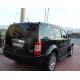 DODGE NITRO- 07/14; ARAÇ BİLGİLERİ VE RESİMLERİ XL/GL TİPİ - Yedek Parça | Parça Dükkanda