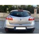 RENAULT MEGANE- 3- HB- 10/13; ARAÇ BİLGİLERİ VE RESİMLERİ - Yedek Parça | Parça Dükkanda