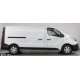 RENAULT TRAFIC- 3- 15/21; ARAÇ BİLGİLERİ VE RESİMLERİ - Yedek Parça | Parça Dükkanda