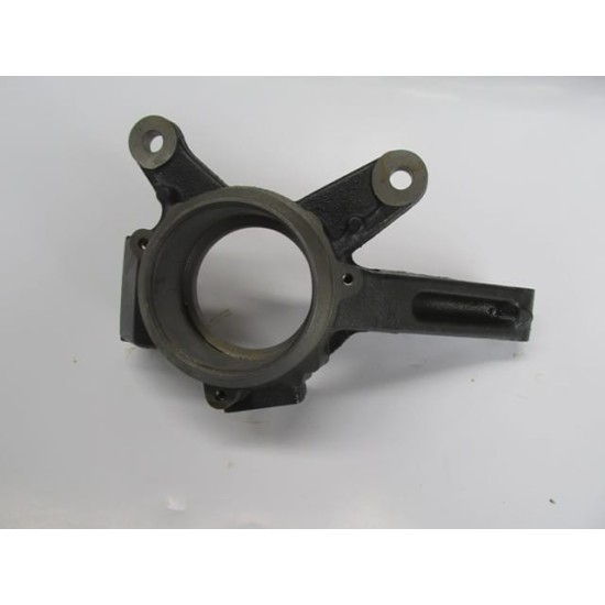 HONDA CIVIC- SD- 04/06; ÖN AKS TAŞIYICI SAĞ (ABS Lİ) (16 MM) - Yedek Parça | Parça Dükkanda