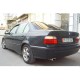 BMW 3 SERI- E36- SD/COUPE- 91/98; ARAÇ BİLGİLERİ VE RESİMLERİ - Yedek Parça | Parça Dükkanda