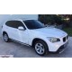 BMW X1- E84- 10/15; ARAÇ BİLGİLERİ VE RESİMLERİ - Yedek Parça | Parça Dükkanda