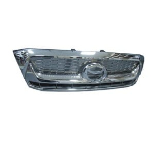 TOYOTA HILUX- PICK UP VIGO- 10/11; ÖN PANJUR NİKELAJLI (İÇ PETEĞİ NİKELAJLI) (MY) - Yedek Parça | Parça Dükkanda