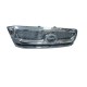 TOYOTA HILUX- PICK UP VIGO- 10/11; ÖN PANJUR NİKELAJLI (İÇ PETEĞİ NİKELAJLI) (MY) - Yedek Parça | Parça Dükkanda